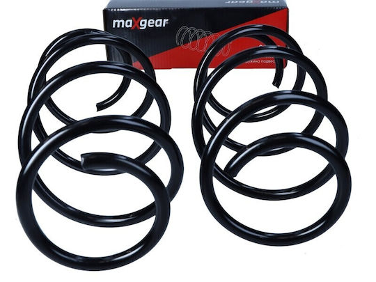 Maxgear Ελατήριο για Mercedes-Benz A Class / B Class