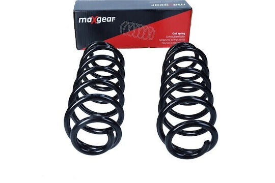 Maxgear Ελατήριο για Peugeot 3008