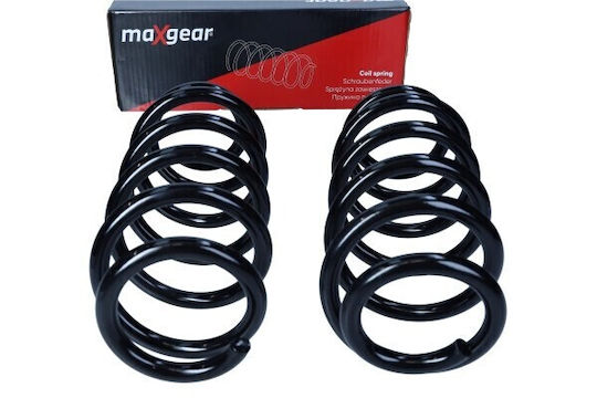 Maxgear Пролет за Toyota Avensis