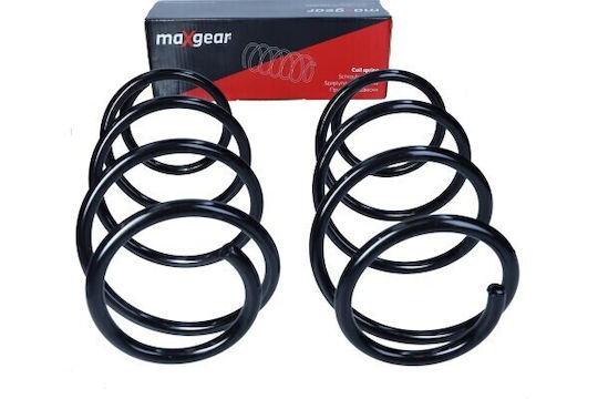 Maxgear Ελατήριο για Ford Ka