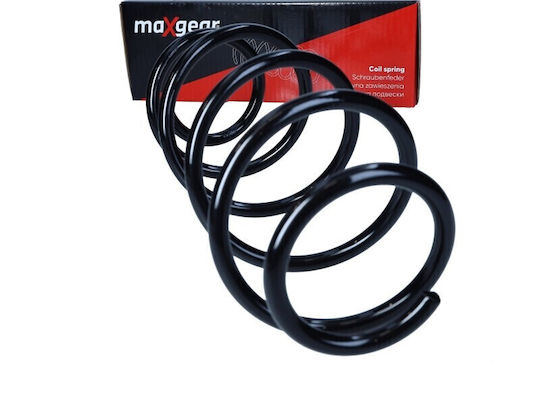 Maxgear Ελατήριο για Peugeot 308