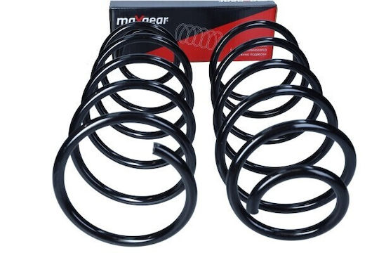 Maxgear Пролет за Волво V70 / S80