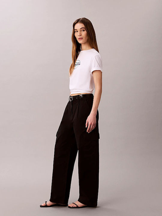 Calvin Klein Calvin Klein