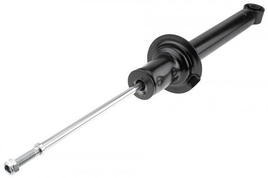 Shock Absorber Lexus Ls 2006-0 4.6l Sedan