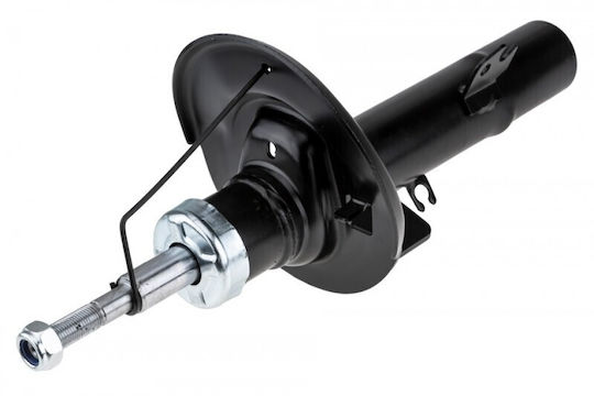 Shock Absorber Peugeot 207 2006-2015 1.4l Hatchback Peugeot 207 2006-2015 1.6l Hatchback Peugeot 207 Cc 2007-2015 1.6l Convertible