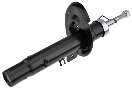 Амортисьор Peugeot 207 2006-2015 1.4l Хечбек Peugeot 207 Седан 2007-2014 1.4l Седан Peugeot 207 SW 2007-2013 1.4l Комби