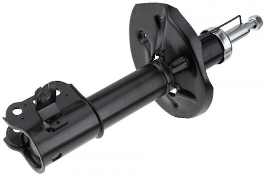 Shock Absorber Mazda 626 V 1997-2002 2.0l Sedan Mazda 626 V 1997-2002 1.8l Sedan Mazda 626 V Hatchback 1997-2002 2.0l Hatchback