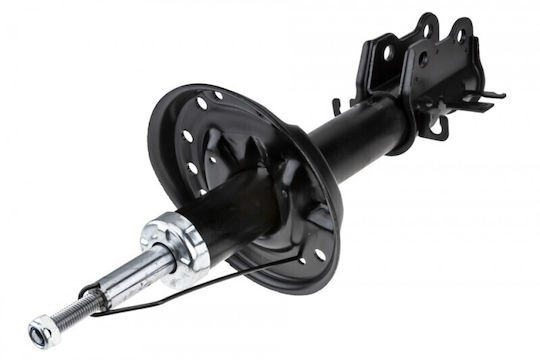 Shock Absorber Fiat Grande Punto 2005-0 1.2l Hatchback Fiat Grande Punto 2005-0 1.6l Hatchback Fiat Grande Punto 2005-0 1.9l Hatchback