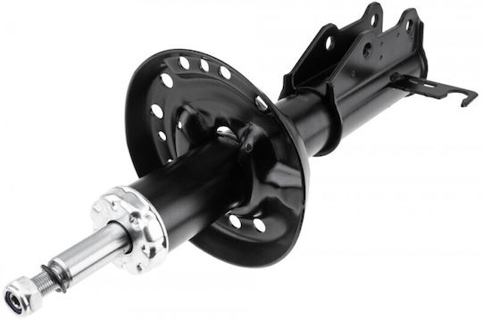 Shock Absorber Chevrolet Cruze 2009-0 1.4l Sedan Chevrolet Cruze 2009-0 1.8l Sedan Chevrolet Cruze 2009-0 1.6l Sedan