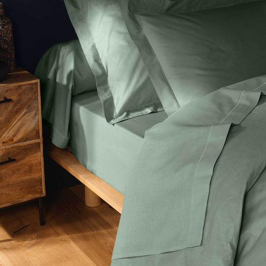 L-c Lina L-c Lina