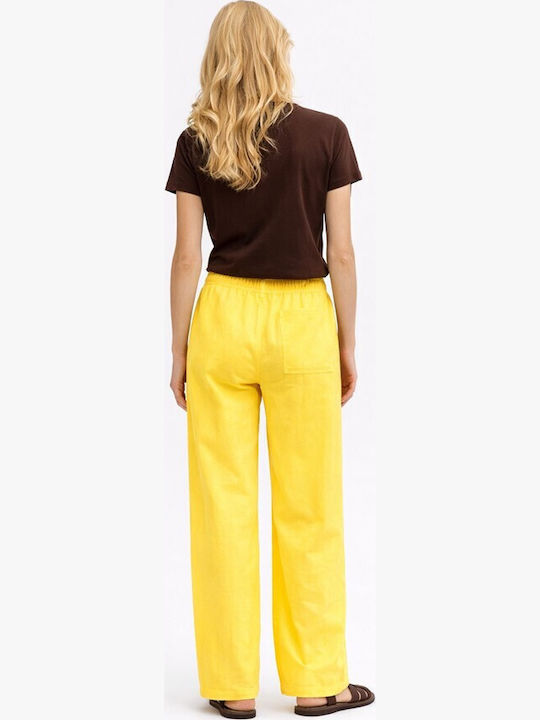 Jack & Jones Jack & Jones