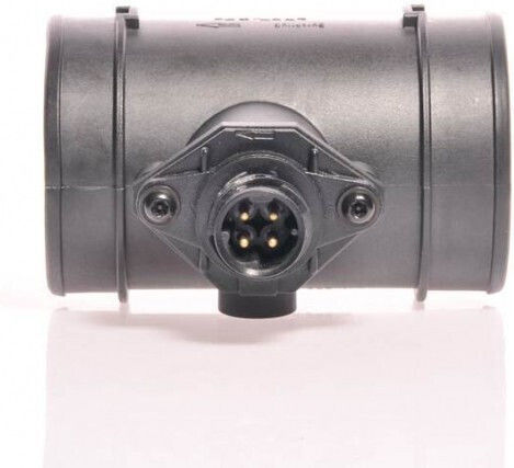 Μετρητής Ροής Αέρα Opel 2.5 V6 Oe 90411537 90411537