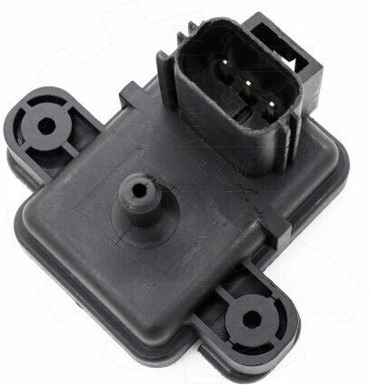 Auto-Motorsensor Absoluter Druck Für Ford Fiesta IV Focus I Transit 1041954
