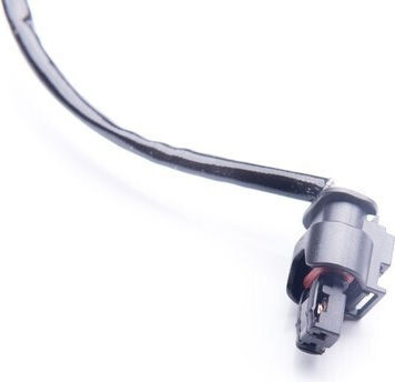 Сензор За Изгорели Газове A0071539528 Mercedes E-Class Sprinter A0071539528