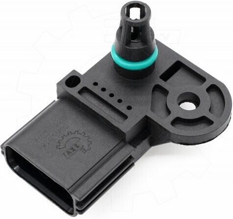 Senzor De Hartă Ford Mazda C-max Ii Maverick Tribute Mx-5 Iii Mpv Ii Cx-7 3 5 6 1319285