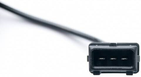 Fiat Tipo Tempra Kurbelwellen-Sensor 7756925