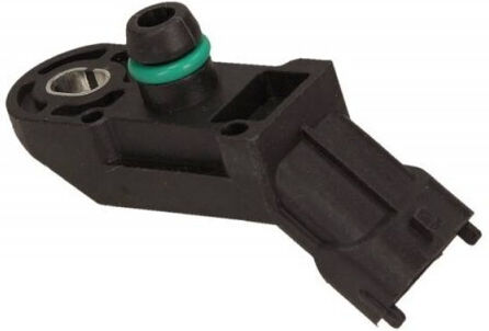 Αισθητήρας Πίεσης Αέρα Fiat Corsa 1.3 Cdti 03 55219294