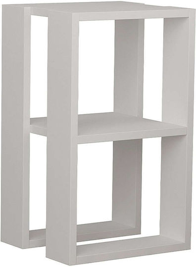 Lonie Ξύλινο 34x30x55cm Lonie Ξύλινο 34x30x55cm
