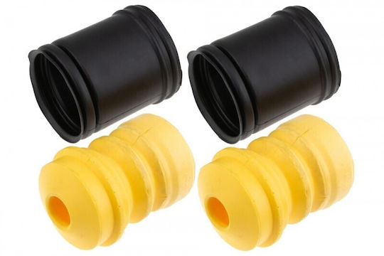 Σετ Προστασίας Σκόνη Αμορτισέρ Bmw 5 1995-2003 4.4l Sedan Bmw 5 1995-2003 2.8l Sedan Bmw 5 1995-2003 2.5l Sedan