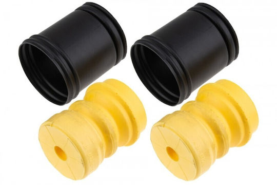 Σετ Προστασίας Σκόνη Αμορτισέρ Bmw 5 1995-2003 4.4l Sedan Bmw 5 1995-2003 2.8l Sedan Bmw 5 1995-2003 2.5l Sedan