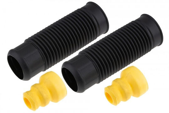 Σετ Προστασίας Σκόνη Αμορτισέρ Honda Accord Vii 2003-2012 2.2l Sedan Honda Accord Vii 2003-2012 2.4l Sedan Honda Accord Vii 2003-2012 2.0l Sedan