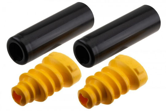 Set Protecție Prafului Amortizoare Audi A1 2010-2018 1.6l Hatchback Audi A1 2010-2018 1.2l Hatchback Audi A1 2010-2018 1.4l Hatchback