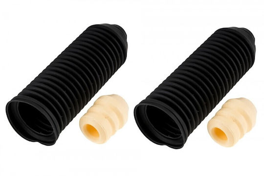 Set Protecție Praf Amortizor Skoda Citigo 2011-2019 1.0l Hatchback Vw Load Up 2014-2020 1.0l Furgon Hatchback Seat Mii 2011-0 1.0l Hatchback