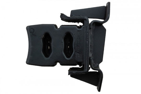 Προσκρουστήρας Ανάρτηση Toyota 4 Runner Iv 2002-2009 4.7l Suv Lexus Gx 2001-2009 4.7l Suv Toyota Land Cruiser Prado 2002-2010 3.0l Suv