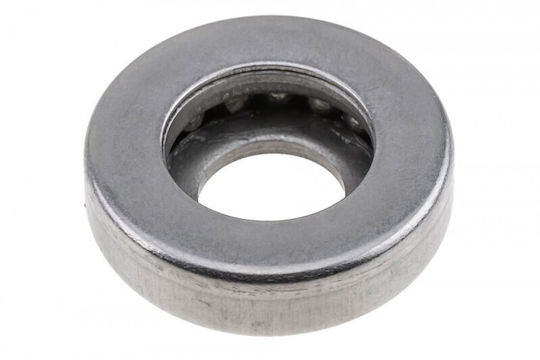 Буфер Окачване Opel Astra G Classic Caravan 2004-2009 1.4l Комби Opel Astra G Classic Caravan 2004-2009 1.6l Комби Opel Astra G Classic Седан 2004-2009 1.6l Седан