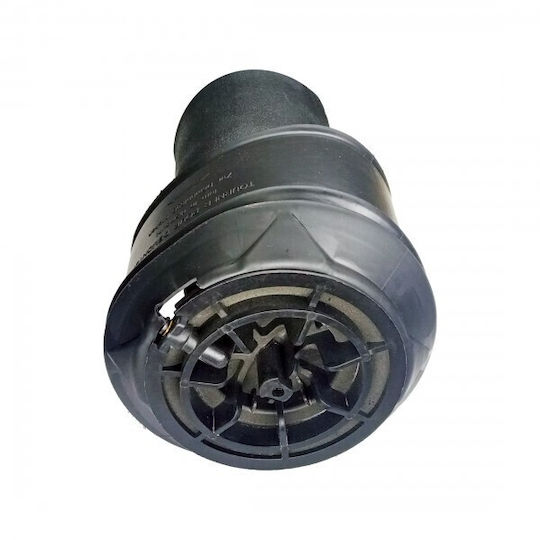 Air Spring Rear Left Right Citroen Jumpy Fiat Scudo Peugeot Expert 5102GP