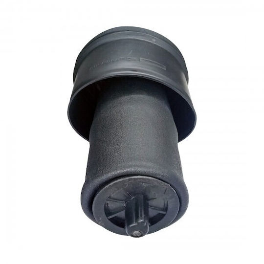 Air Spring Rear Left Right Citroen Jumpy Fiat Scudo Peugeot Expert 5102GP