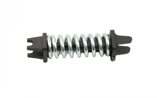 Primăvara Renault Maestru III 10 Pedale Ambreiaj 95514756