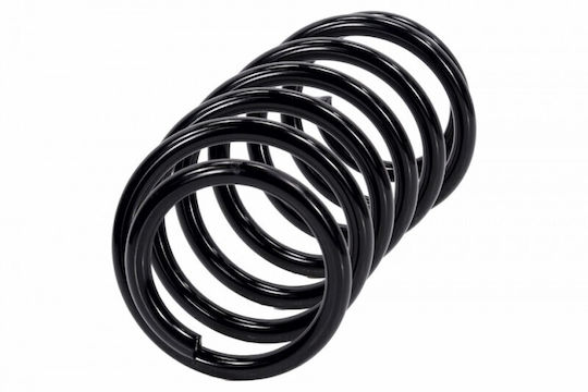 Primăvara Suspensii Auto Opel Antara 06-17 Față Chevrolet Captiva 06-11 Față 96626389