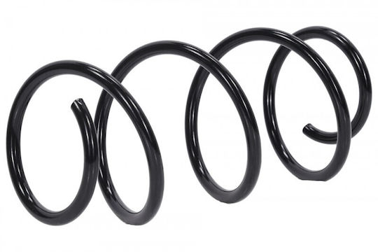 Nissan Note 06-12 Front Suspension Spring 54010-9U01A
