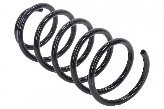 Пролет За Окачване Seat Cordoba 96-02 Ibiza 96-02 Преден 6k0411105p