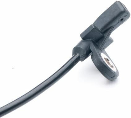 Αισθητήρας Abs Πίσω Δεξιά Volvo Xc90 8634248 8634248