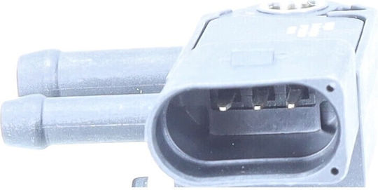 Audi Abgasdrucksensor Für A3 A4 Vw Transporter 5149175ab