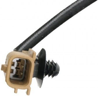 Fast Buds Renault Master 10 2.3 Dci 165 Thermo-Atmosphäre Sensor