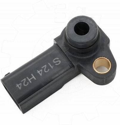 Senzor De Presiune De Intrare Multiplă Range Rover Evoque Sport Discovery Velar Xf F-pace Lr077148