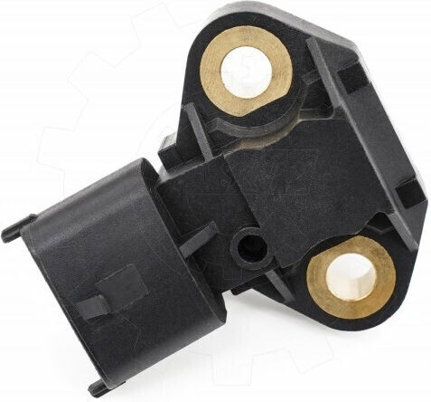 Αισθητήρας Πίεσης Πολλαπλής Εισαγωγής Opel Saab Vectra C 9-3 12582232