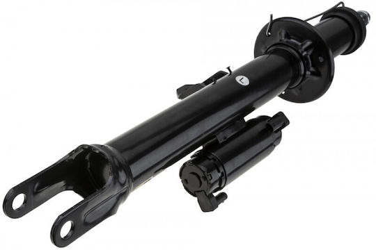 Shock Absorber Bmw 5 2016-0 2l Sedan Bmw 5 2016-0 4.4l Sedan Bmw 5 2016-0 1.6l Sedan