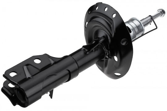 Amortizor Honda Jazz III 2007-0 1.2L Hatchback Honda Jazz III 2007-0 1.3L Hatchback Honda Jazz III 2007-0 1.4L Hatchback