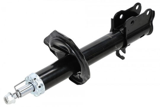 Shock Absorber Mazda 626 V 1997-2002 2.0l Sedan Mazda 626 V 1997-2002 1.8l Sedan Mazda 626 V Hatchback 1997-2002 1.9l Hatchback