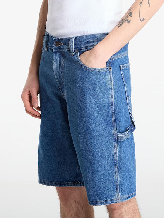 Dickies