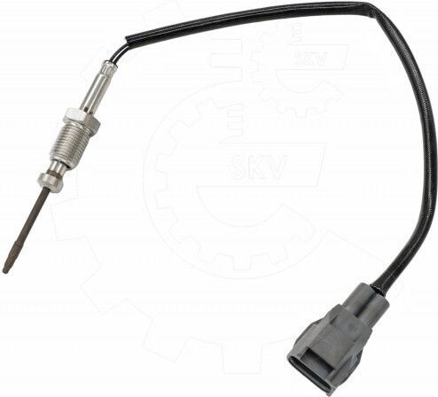 Senzor De Temperatură A Gazelor De Eșapament Toyota Avensis Rav-4 Iv Verso 8942520380