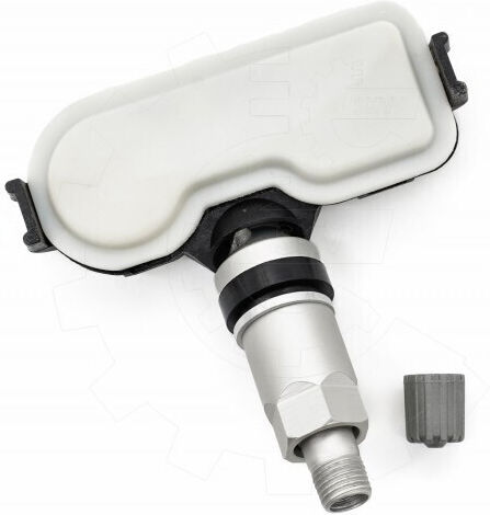 Αισθητήρας Πίεσης Ελαστικών Hyundai Kia Ix35 Sportage Iii 529332y450