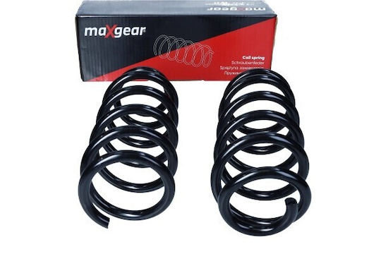 Maxgear Autoaufhängungen Feder Für Mini Countryman R60 2010 Ra7142