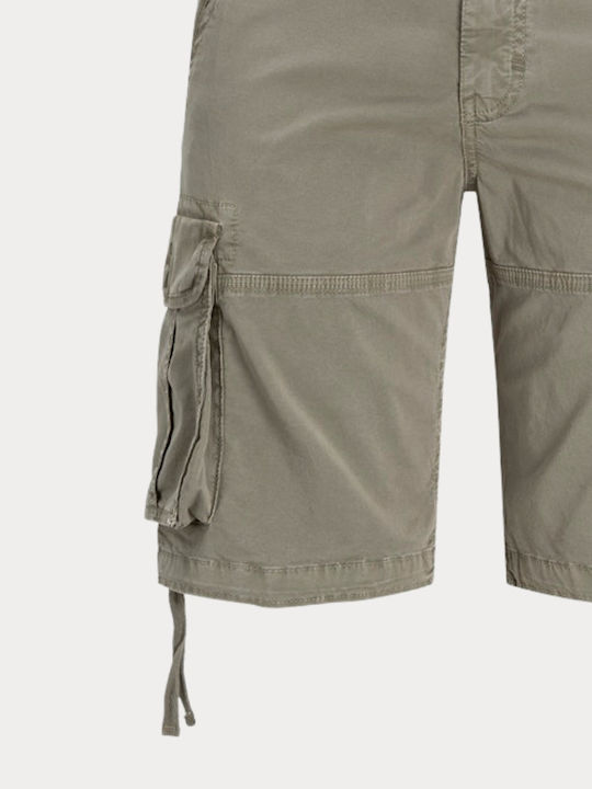 Jack & Jones Jack & Jones