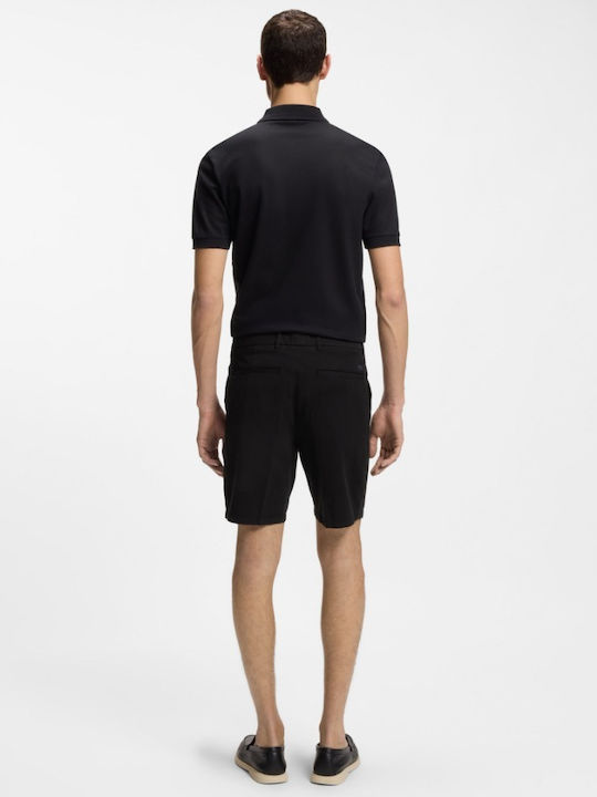 Boss Herren Shorts Schwarz