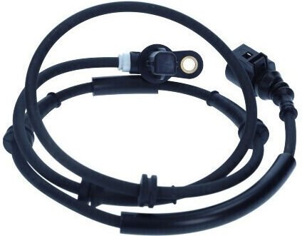 Αισθητήρας Abs Vw Πίσω Sharan 95 Αριστερός Ή Δεξιός 7m3927807j